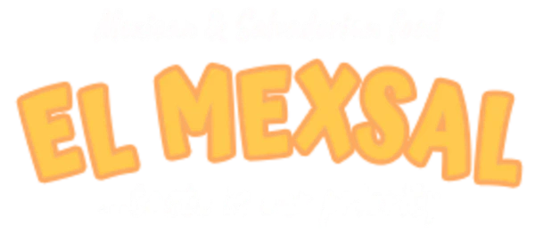El MexSal